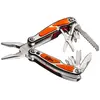 Image de Neo tools Pince multifonction 12 en 1
