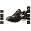 Image de NEO TOOLS Chaussures de sécurité Embout en acier 1842 g EU 47 TOP-82-018