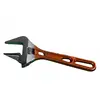 Image de Neo tools Clé à molette professionnelle - 0-32 mm