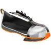 Image de Chaussures de Sécurité S1 SRC NEO TOOLS/Taille:40