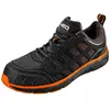 Image de NEO TOOLS Chaussures de Sécurité S1 Coque Acier Taille 42 82-093