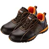 Image de Chaussures de Sécurité SB NEO TOOLS/Taille:45