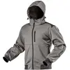 Image de Veste de travail imperméable NEO TOOLS 81-551/Taille:M