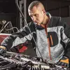 Image de Veste de travail NEO TOOLS 81-555/Taille:M
