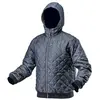 Image de Neo tools Veste de travail matelassée - M