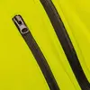 Image de Veste haute visibilité NEO TOOLS 81-745 jaune/Taille:XXL