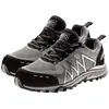 Image de Chaussures de travail NEO TOOLS sans métal/Taille:43
