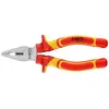 Image de Neo tools Pince universelle isolée - 160 mm