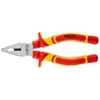 Image de Neo tools Pince universelle isolée 1000V - 180 mm