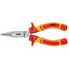 Image de NEO TOOLS 01-223 - 160 mm - 1000 V - Rouge/Jaune