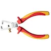 Image de Neo tools Pince à dénuder isolée 1000 V