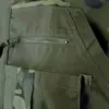 Image de Veste de travail Camo NEO TOOLS 81-211/Taille:XL