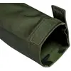 Image de Veste de travail Camo NEO TOOLS 81-211/Taille:XXL