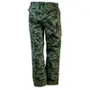 Image de 81-221 Pantalon de travail cargo camouflage M
