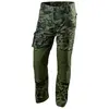 Image de Pantalon de travail Camo NEO TOOLS 81-221/Taille:L