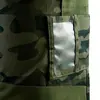 Image de Neo tools Pantalon de travail Camo - XL