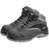 Image de NEO TOOLS Chaussures de Sécurité 2043 g 240 mm x 127 mm x 365 mm TOP-82-151-47