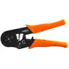 Image de Neo tools Pince à sertir embouts   6-16 mm²