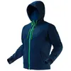 Image de Neo tools Sweat de travail double couche Premium - L