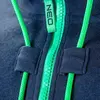 Image de Veste Zippée Premium FIT NEO TOOLS 81-511 Double épaisseur/Taille:XXL