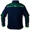 Image de Veste polaire de travail Premium NEO TOOLS 81-506/Taille:XXL