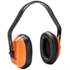 Image de Neo tools Casque anti-bruit - SNR 27 dB