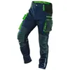 Image de Pantalon de travail Premium NEO TOOLS 81-226/Taille:L