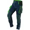 Image de NEO Pantalon de Travail Haut de Gamme