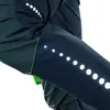 Image de Pantalon de travail Premium NEO TOOLS 81-226/Taille:XXL