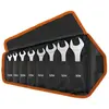 Image de Neo tools Jeu de clés mixtes - 8 pièces