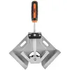 Image de Pince d'angle - NEO TOOLS - 45-490