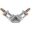 Image de Double pince d'angle - NEO TOOLS - 45-491