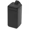 Image de Platinet Batterie de Secours 50000mAh Noir
