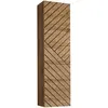 Image de Paris prix Étagère murale bloc design - Naturel