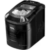 Image de Tcl ICE-B9 - Noir