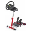 Image de Wheel Stand Pro