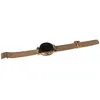 Image de Montre Intelligente Oromed SMART LADY