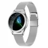 Image de Oromed Smart Crystal