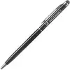 Image de Wozinsky Stylet pour écran tactile - Transparent