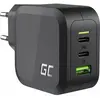 Image de Green Cell PowerGaN