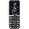 Image de Maxcom Comfort MM735 Téléphone pour seniors + Bracelet SOS en occasion ou reconditionné