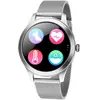 Image de MaxCom Fit FW42 Silver