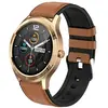 Image de Maxcom Montre connectée FW43 Cobalt 2