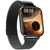 Image de Montre intelligente Maxcom FW45 Aurum 2 Gun Metal Black