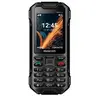 Image de Maxcom téléphone portable - Noir