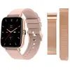 Image de Montre intelligente Maxcom FW55 Aurum Pro Gold
