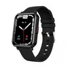 Image de Maxcom FW56 Carbon Pro - Montre connectée