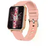 Image de Maxcom Smartwatch FW56 - Rose