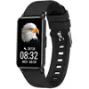 Image de Montre intelligente MaxCom FW53 Nitro Noir