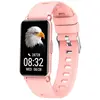 Image de Montre intelligente MaxCom FW53 Nitro Rose